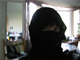 STEALTHNINJAKEV Image